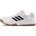 adidas Speedcourt