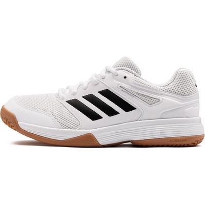 adidas Speedcourt