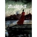 Zlodějka