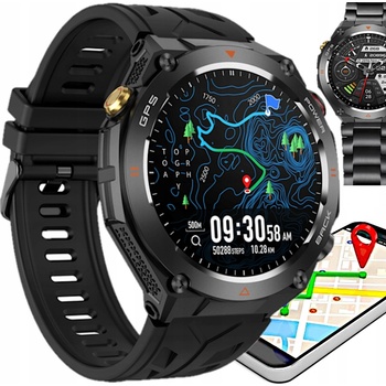 EFSmart EF37