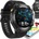 EFSmart EF37