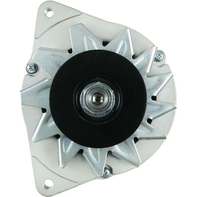 Generátor AS-PL A4040