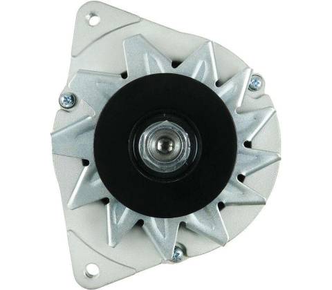 Generátor AS-PL A4040