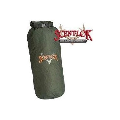 Swedteam neprodyšný batoh