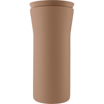 Eva Solo Термочаша City To Go мока (567033)