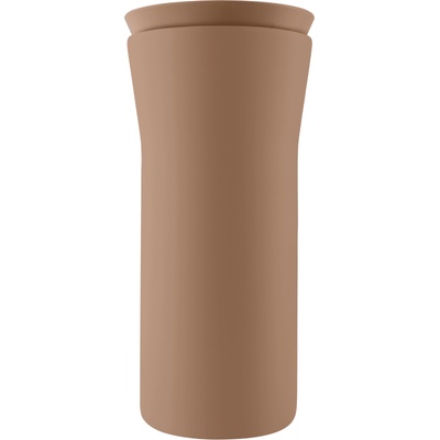 Eva Solo Термочаша City To Go мока (567033)