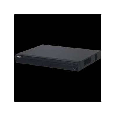 Dahua Dahua ip recorder nvr4216-4ks3
