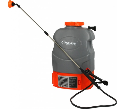 Mar Pol 20l M80205