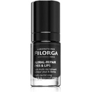 Filorga Global-Repair revitalizační krém na kontury očí a rtů 15 ml