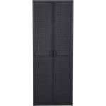 vidaXL 65x45x172cm (151238/151241)