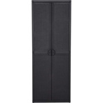 vidaXL 65x45x172cm (151238/151241)