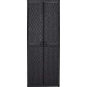 vidaXL 65x45x172cm (151238/151241)