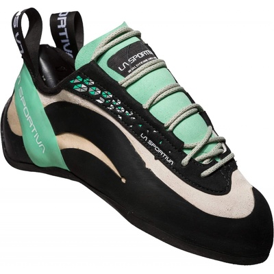 La Sportiva Miura VS Women