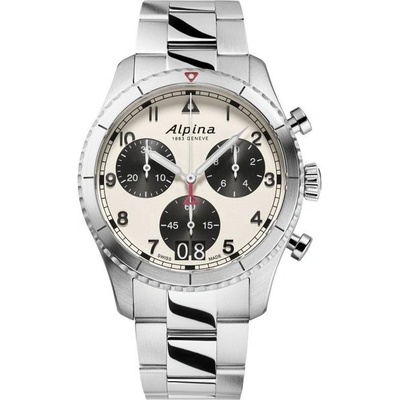 Alpina AL-372WB4S26B