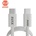 AVAX MAGNETY CB610W