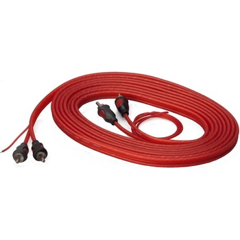 Sinus Live CK-65 5m
