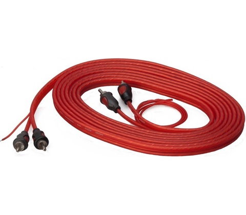 Sinus Live CK-65 5m
