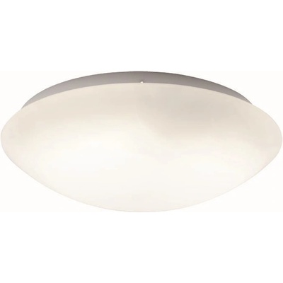 Viokef 4154600