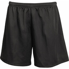 Rucanor Beachshort Custer II čierne
