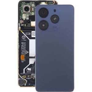 Tecno Оригинален Заден Капак за Tecno Spark 10 Pro KI7