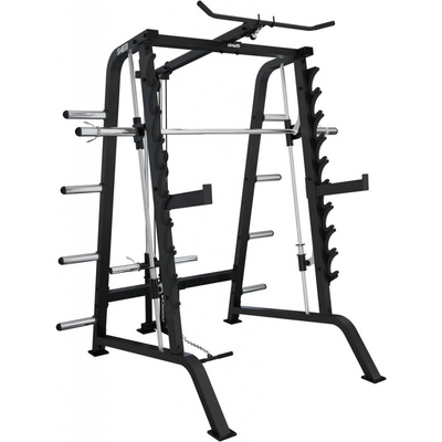 VIRTUFIT SM100 Smith Machine