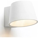 Image 1 of Rendl light studio BENITA R13520