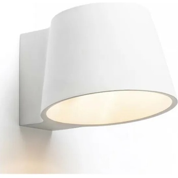 Image 1 of Rendl light studio BENITA R13520