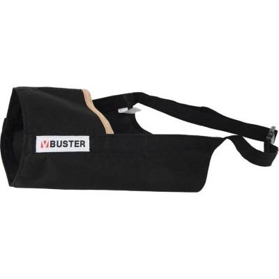 Kruuse Náhubek fixační pes BUSTER Easy ID 5XL