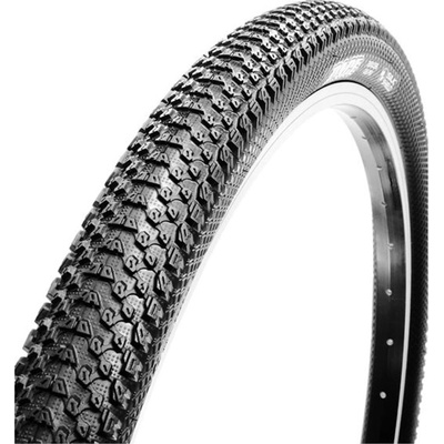 Maxxis PACE 27,5x1.95 kevlar