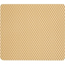 Max-Dywanik podložka pred kyvetu 44 x 30 cm