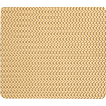 Max-Dywanik podložka pred kyvetu 44 x 30 cm