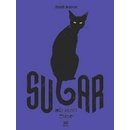 Sugar