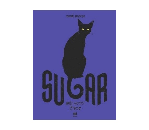 Sugar