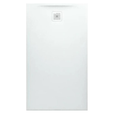 Laufen Pro 140 x 80 cm H2129560000001