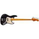 Prodipe Guitars JB80