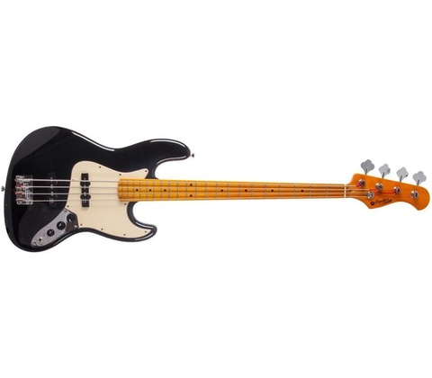 Prodipe Guitars JB80