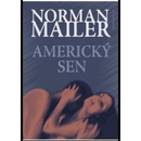 Americký sen - Norman Mailer