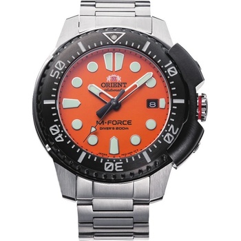 Orient AC0L08Y30B