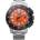 Orient AC0L08Y30B