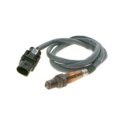 Lambda sonda BOSCH 0 258 017 102