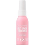 Sol de Janeiro Leave In Conditioner 68 Продукт за коса без отмиване дамски 60ml