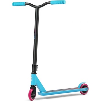 Soke GO světle modrá