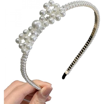 HARAHU Лента за глава el-18548 - Тип10 kp18548 (el-18548)