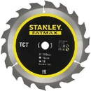 Stanley STA15370-XJ