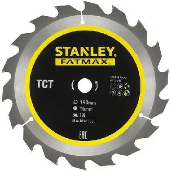 Stanley STA15370-XJ