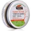 Palmer's Pregnancy Cocoa Butter Formula intenzívne telové maslo proti striám Tummy Butter for Stretch Marks 125 g