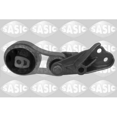 Zavěšení motoru SASIC 2706028