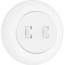 DPM LF0021W