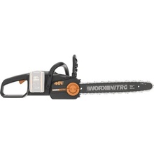 Worx Nitro WG385E.9