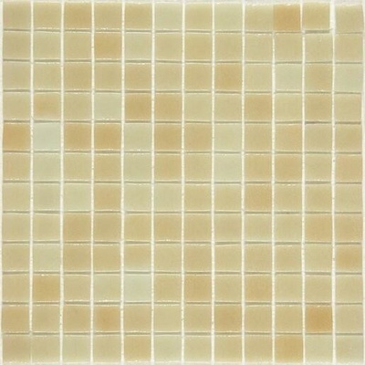 Mosavit BR5001 2m²